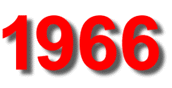 1966 Corvette Home Page
